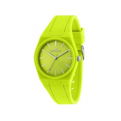 Orologio uomo giallo Vivace Morellato R0151176509 [0a2550b9]