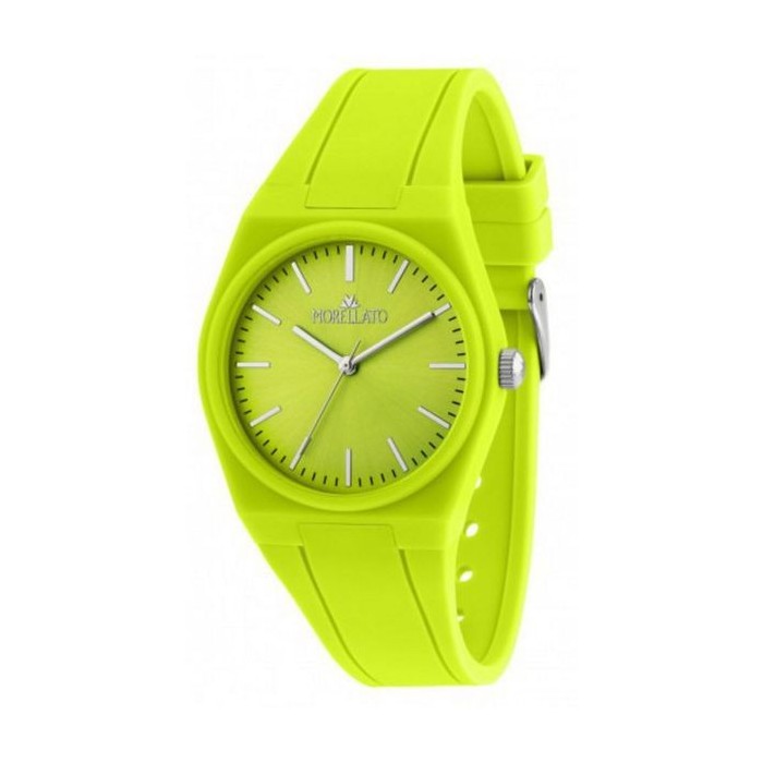 Orologio uomo giallo Vivace Morellato R0151176509 [0a2550b9]