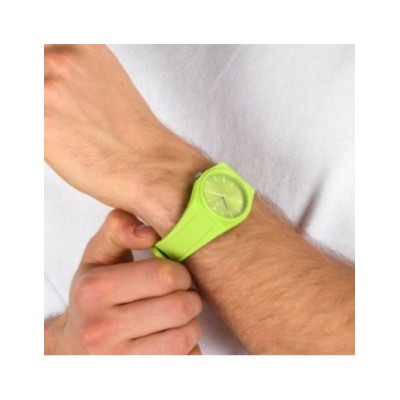 Orologio uomo giallo Vivace Morellato R0151176509 [d30313b4]