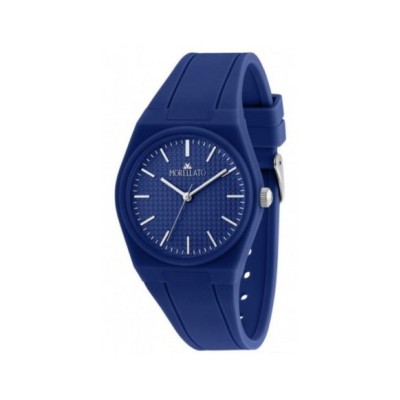 Orologio uomo Vivace Morellato R0151176510 [0c2e9169]