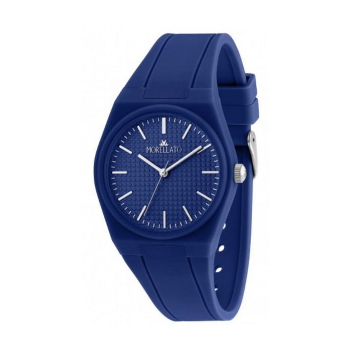 Orologio uomo Vivace Morellato R0151176510 [0c2e9169]