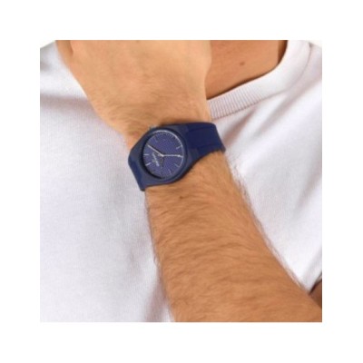 Orologio uomo Vivace Morellato R0151176510 [d508d264]