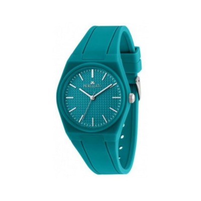 Orologio uomo verde Morellato Vivace R0151176511 [cfbf2802]
