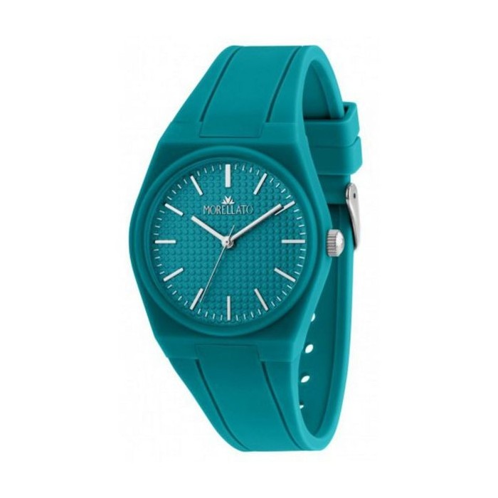 Orologio uomo verde Morellato Vivace R0151176511 [cfbf2802]