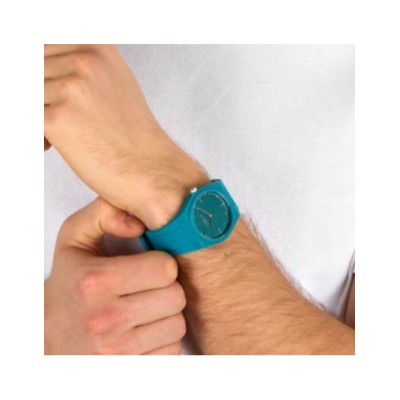 Orologio uomo verde Morellato Vivace R0151176511 [16996b0f]