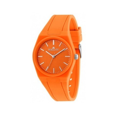 Orologio uomo Morellato Vivace aranzione R0151176512 [e33bffd8]