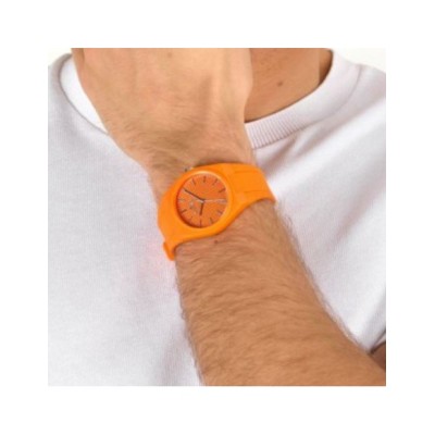 Orologio uomo Morellato Vivace aranzione R0151176512 [3a1dbcd5]