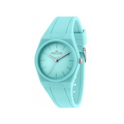 Orologio uomo Vivace Morellato azzurro R0151176508 [b9b9bf21]