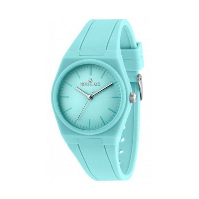 Orologio uomo Vivace Morellato azzurro R0151176508 [b9b9bf21]