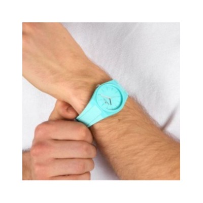 Orologio uomo Vivace Morellato azzurro R0151176508 [609ffc2c]