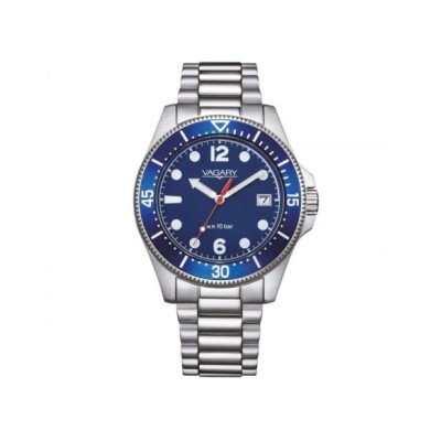 Orologio Vagary unisex VD5-317-71 [7a2af00a]