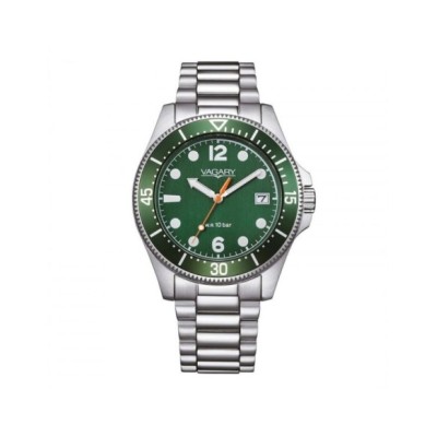 Orologio Vagary unisex VD5-317-41 [727880d9]