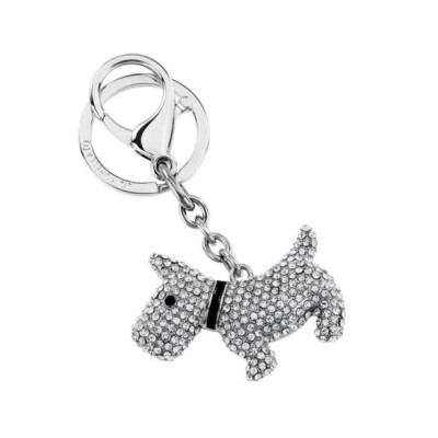 Portachiavi cane Magic Morellato SD0412 [59c2e3ed]