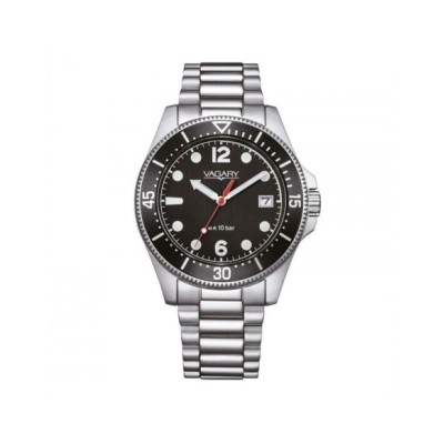 Orologio Vagary unisex VD5-317-51 [bbed136a]