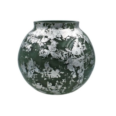 Vaso verde Sequenze 51364414 [84734562]