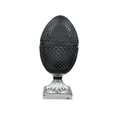 Scatola pigna Sequenze PG0221 [a4159542]