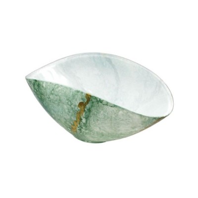 Ciotola Decoro Sequenze SQ3316/MV [8ae6d8e0]