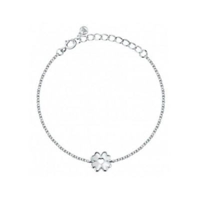 Bracciale Dono Argento Morellato SAZL05 [75b4fd35]