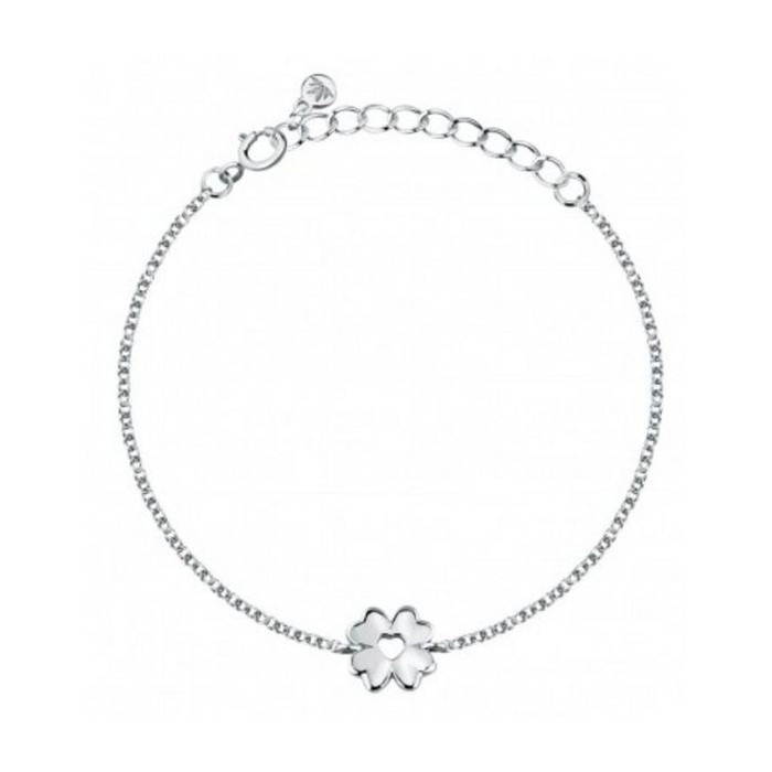 Bracciale Dono Argento Morellato SAZL05 [75b4fd35]