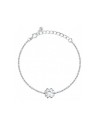Bracciale Dono Argento Morellato SAZL05 [75b4fd35]