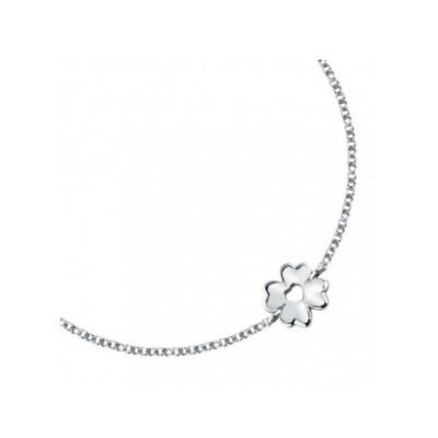 Bracciale Dono Argento Morellato SAZL05 [ac92be38]