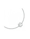 Bracciale Dono Argento Morellato SAZL05 [ac92be38]