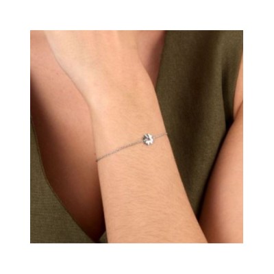 Bracciale Dono Argento Morellato SAZL05 [1b8f7f3c]
