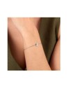 Bracciale Dono Argento Morellato SAZL05 [1b8f7f3c]