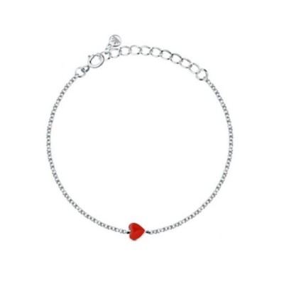 Bracciale Dono argento Morellato SAZL09 [5a771e43]