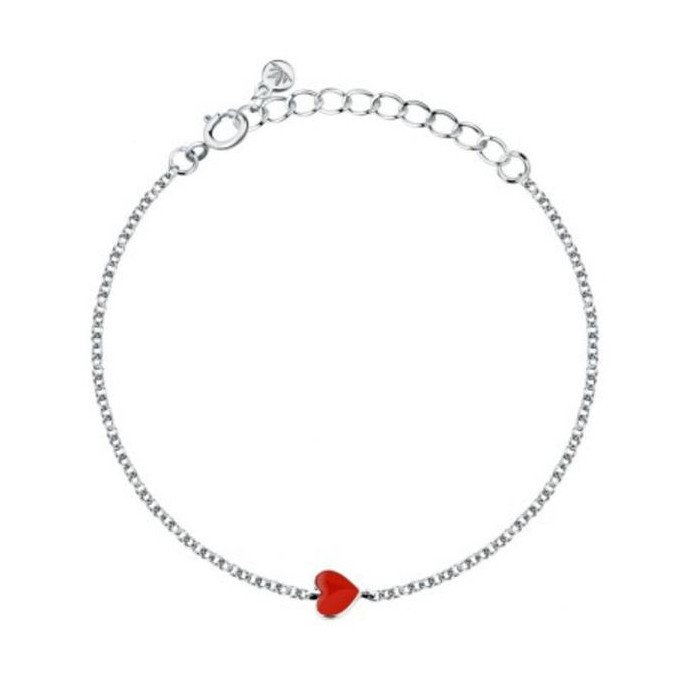 Bracciale Dono argento Morellato SAZL09 [5a771e43]