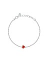 Bracciale Dono argento Morellato SAZL09 [5a771e43]