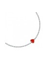 Bracciale Dono argento Morellato SAZL09 [83515d4e]