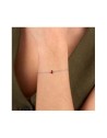 Bracciale Dono argento Morellato SAZL09 [344c9c4a]