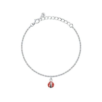 Bracciale Dono argento Morellato SAZL12 [a00fcca0]