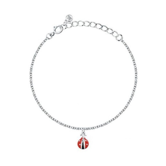 Bracciale Dono argento Morellato SAZL12 [a00fcca0]