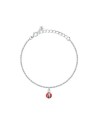 Bracciale Dono argento Morellato SAZL12 [a00fcca0]