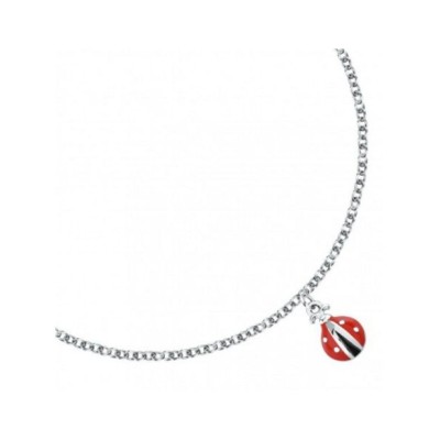 Bracciale Dono argento Morellato SAZL12 [79298fad]