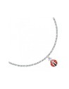 Bracciale Dono argento Morellato SAZL12 [79298fad]