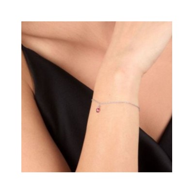 Bracciale Dono argento Morellato SAZL12 [ce344ea9]