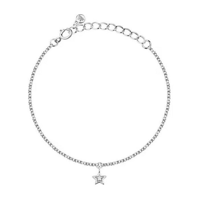 Bracciale Dono argento Morellato SAZL14 [9e60c87e]