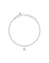 Bracciale Dono argento Morellato SAZL14 [9e60c87e]