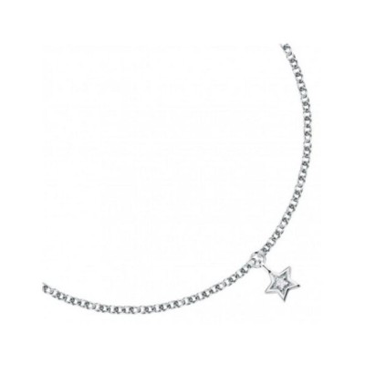 Bracciale Dono argento Morellato SAZL14 [47468b73]