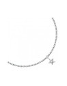 Bracciale Dono argento Morellato SAZL14 [47468b73]