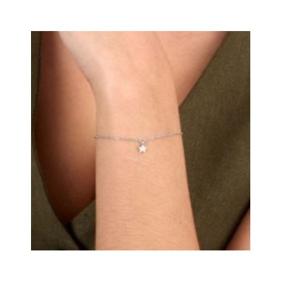 Bracciale Dono argento Morellato SAZL14 [f05b4a77]