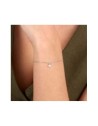 Bracciale Dono argento Morellato SAZL14 [f05b4a77]