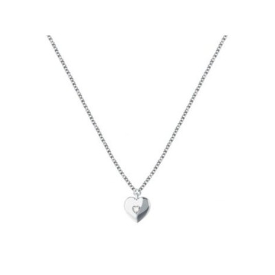 Pendente Dono argento Morellato SAZL01 [81a5365c]
