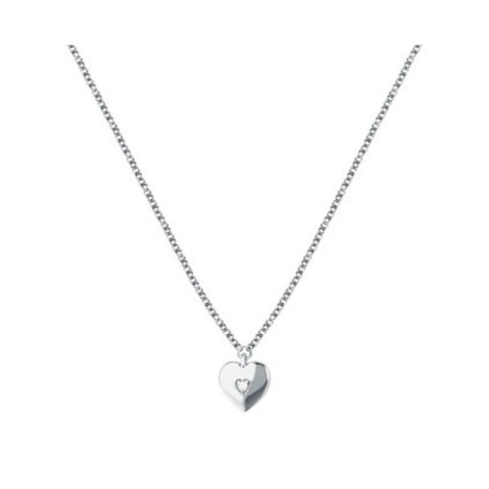 Pendente Dono argento Morellato SAZL01 [81a5365c]