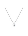 Pendente Dono argento Morellato SAZL01 [81a5365c]