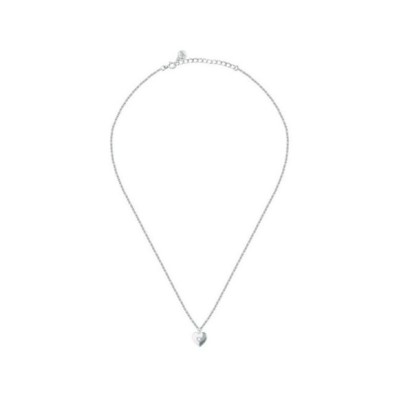 Pendente Dono argento Morellato SAZL01 [58837551]
