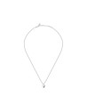 Pendente Dono argento Morellato SAZL01 [58837551]
